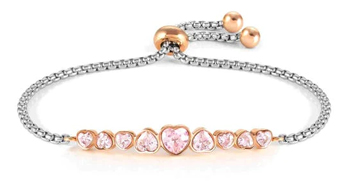 Nomination Milleluci Links