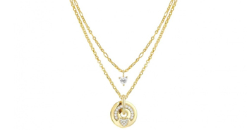 Nomination Sentimental Jewellery