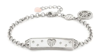 Nomination Talismani Jewellery