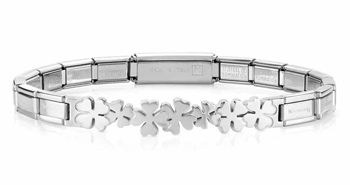 Nomination Trendsetter Jewellery