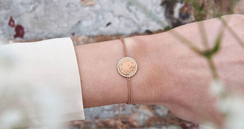 Olivia Burton Bejewelled Jewellery