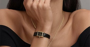 Olivia Burton Bee Watches