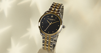 Olivia Burton Celestial Watches