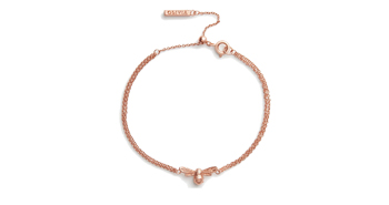 Olivia Burton Bee Jewellery
