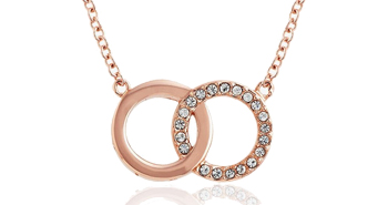 Olivia Burton Bejewelled Jewellery