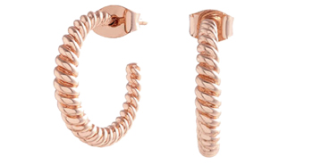 Olivia Burton Classic Jewellery