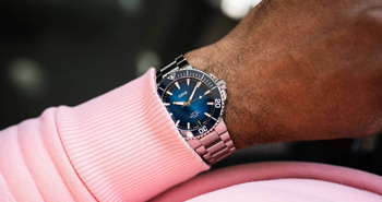 ORIS AQUIS