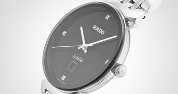 Rado Florence