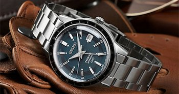 SEIKO PRESAGE
