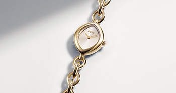 Hugo Boss Ladies Watches