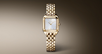 Hugo Boss Ladies Watches