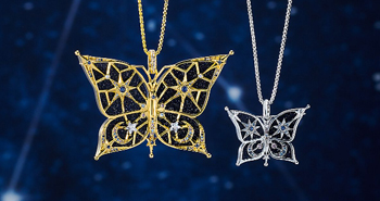 Thomas Sabo Magic Stars