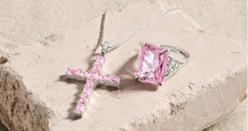 Thomas Sabo Sparkling Heritage