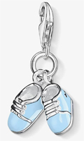 Thomas Sabo Baby Charms