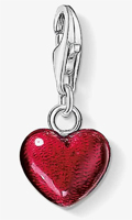 Thomas Sabo Love Charms