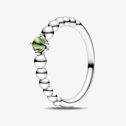 Second Hand Silver Jewellery