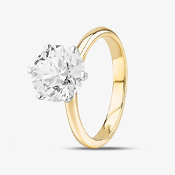 Second Hand Yellow Gold Jewellery