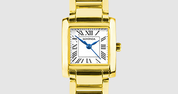 Sekonda Fashion Watches