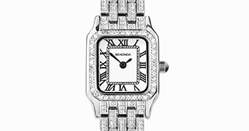 Sekonda Classic Watches