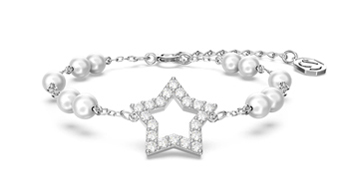 Swarovski Stella