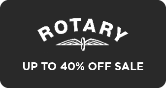 Rotary Sale Watches
