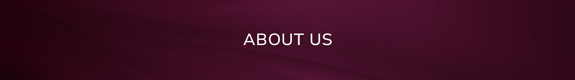 T H Baker - About Us