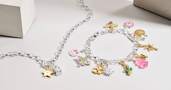 Thomas Sabo Charm Club Connect