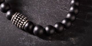 Bourne and Wilde Beaded Jewellery