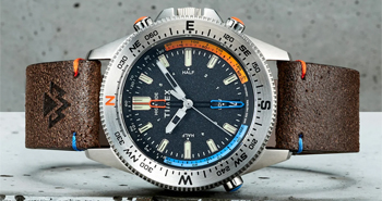 Timex Expedition Watches