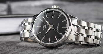 Tissot CLASSIC DREAM