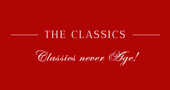Tivon The CLassics