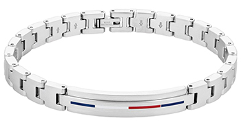 Silver Tone Jewellery