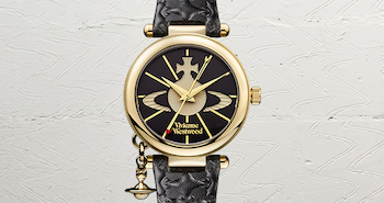 Vivienne Westwood Orb