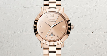 Vivienne Westwood Bloomsbury