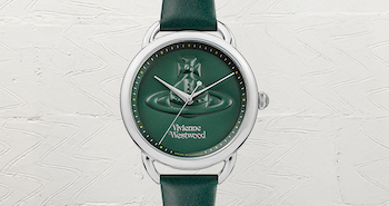 Vivienne Westwood Carnaby