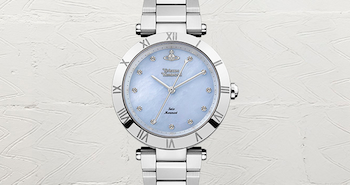 Vivienne Westwood Montagu