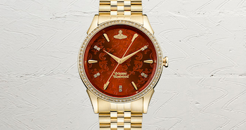 Vivienne Westwood Wallace