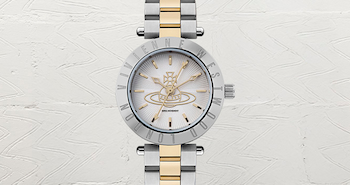 Vivienne Westwood Westbourne