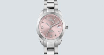 Vivienne Westwood Fenchurch