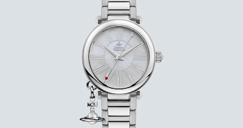 Vivienne Westwood Orb
