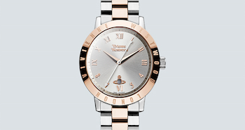 Vivienne Westwood Bloomsbury