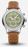 Chronograph Watches