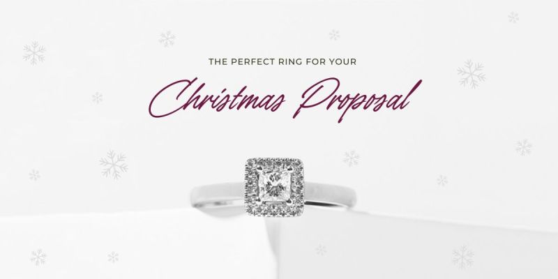 10_Unique_Christmas_Proposal_Ideas_to_Make_This_Season_Magical