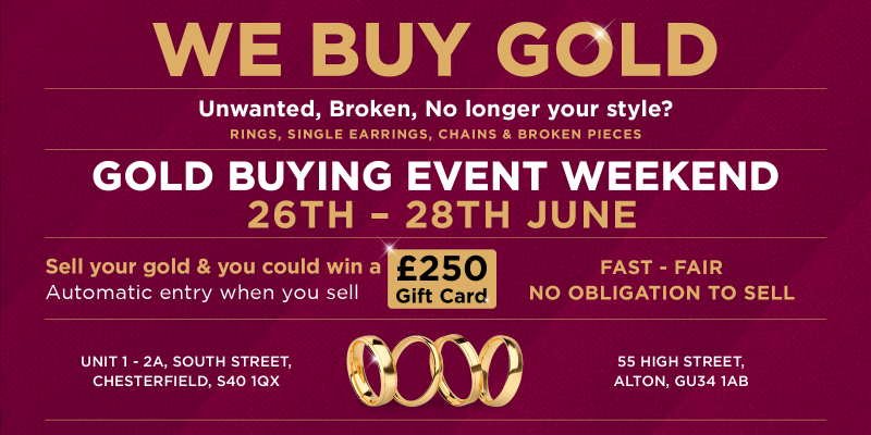 Gold_Buying_Event_at_T.H.Baker_Alton_Chesterfield
