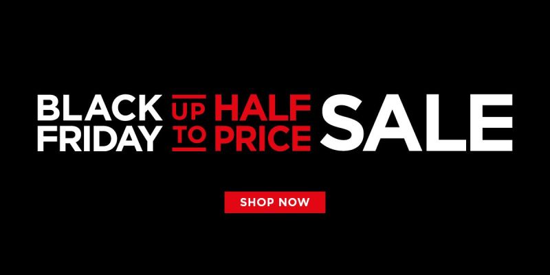 Black_Friday_at_T.H.Baker_A_Perfect_Time_to_Find_Timeless_Luxury