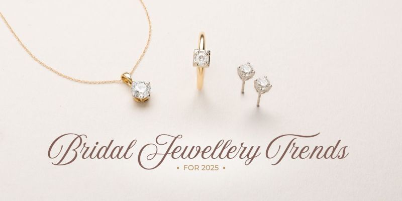 Bridal_Jewellery_Trends_for_2025_T.H.Baker