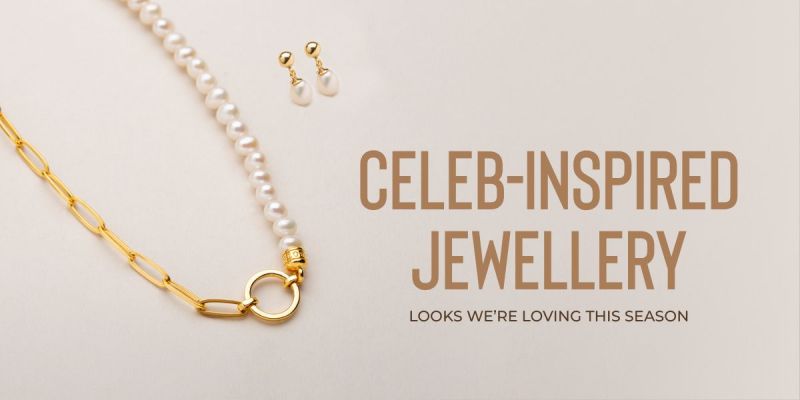 Celeb_Inspired_Jewellery_Looks_We_are_Loving_This_Season_T.H.Baker