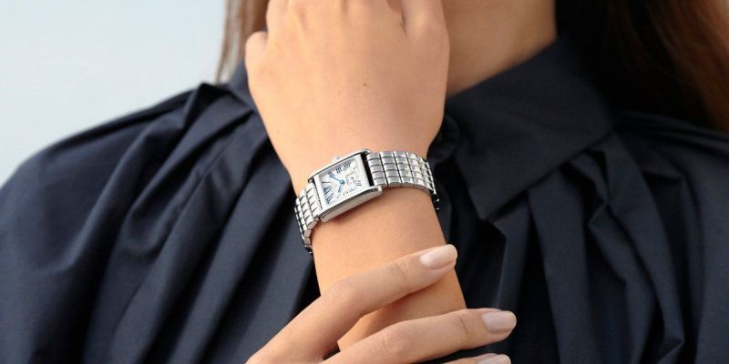 Discover_Longines_Spring_2025_Watches_at_T.H.Baker