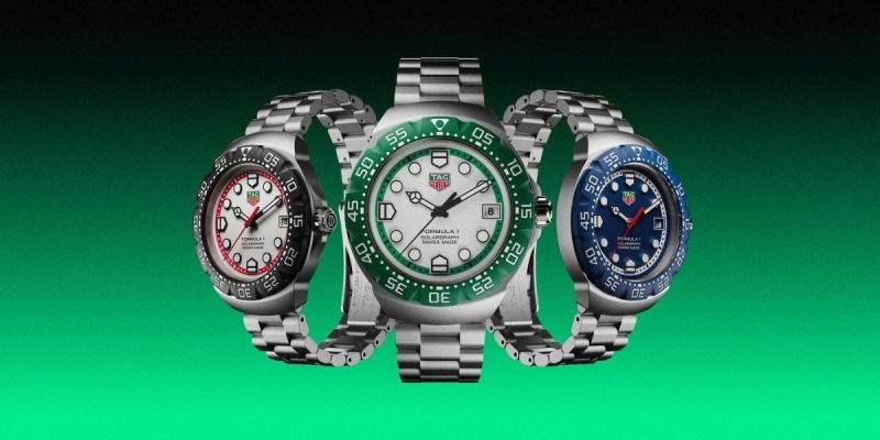 Discover_TAG_Heuer_Formula_!_Solargraph_Watches_at_T.H.Baker