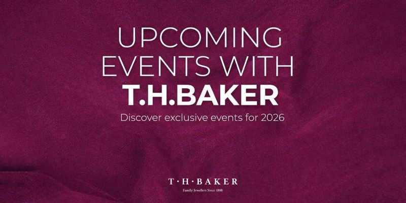 Discover_Upcoming_Store_Events_With_T.H.Baker